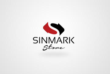 sinmark-logo
