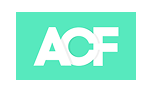 Acf