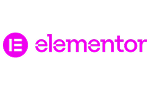 Elementor