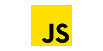 Js