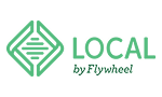 Local
