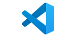 Visual studio code